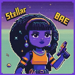 Stellar Bae