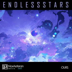 EndlessStars