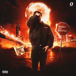 初中生Junior School Student Ft.KIDWAY