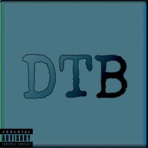 DTB
