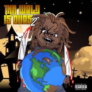 YngShyners (feat. VII SOL & CashCache)