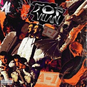 Loso (feat. Baby JoJo)