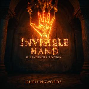 पहाड़ ने कहा (Pahaad Ne Kaha) [Hindi]