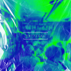 Critical