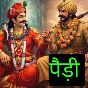 नाहर सिंह बाबा । सबल सिंह बाबा खेलदा