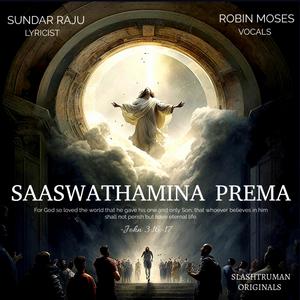 SAASWATHAMINA PREMA