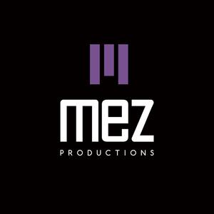 Keitzad Merakdin (feat. Duvid Feder)