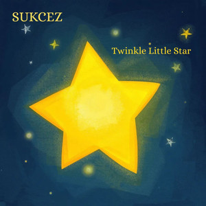 Twinkle Little Star