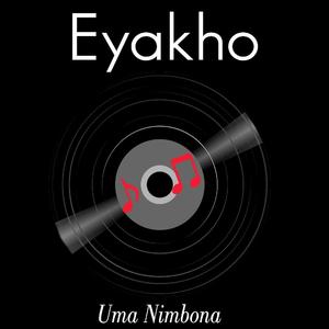 Uma Nimbona