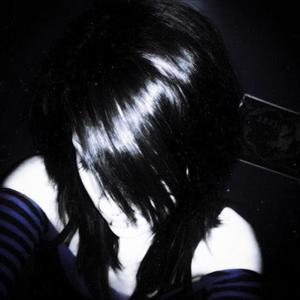 VIP (feat. baddcitizen)