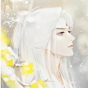 心愿便利贴（伴奏）-白衣