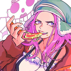 JEWELRY BONNEY