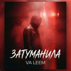 Затуманила