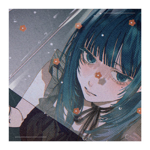 pluie. (feat. 歌愛ユキ)