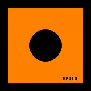 Agonia (Original Mix)