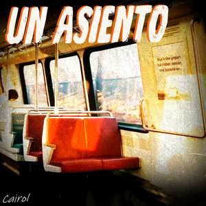 Un Asiento
