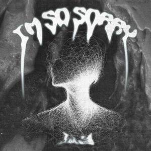 I'm so sorry（Prod.No birthday)