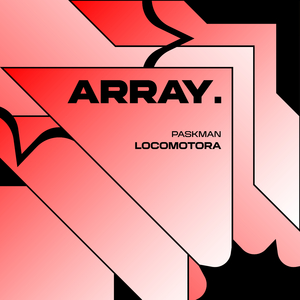 Locomotora (Radio Edit)