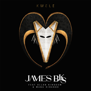 Kwele (Edit)