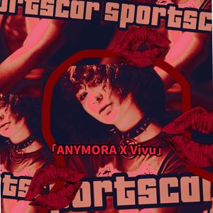 sportscar (feat. Vivu)