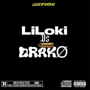 Fly (feat. YSB Xmoney)