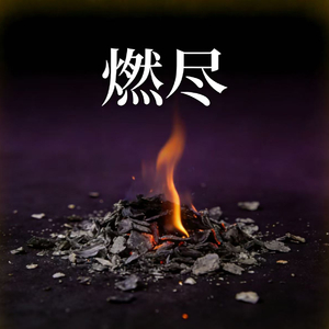 我终于失去了你-赵智海.WAV