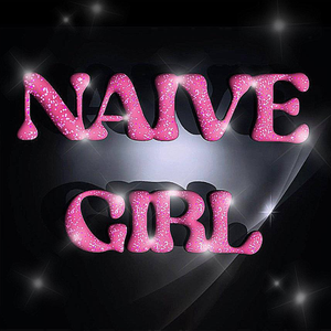 Naive Girl