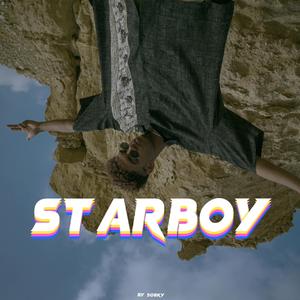 Starboy