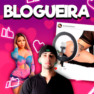 Blogueira