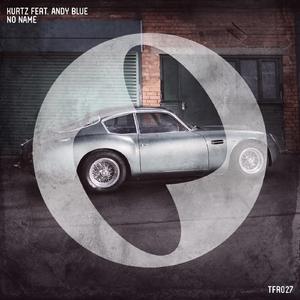 No Name (Radio Edit) [Feat. Andy Blue]
