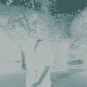 don't kill my emotion