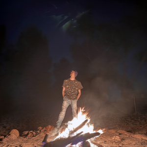 Some Theme (for a game)