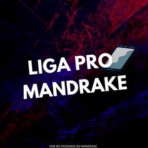 Liga pro Mandrake