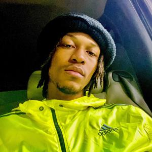 HO₩ ¡ U§£D TO L¡VE