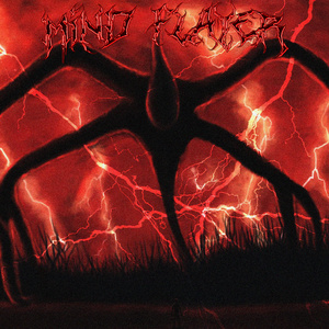 MIND FLAYER