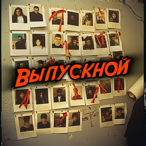 Выпускной