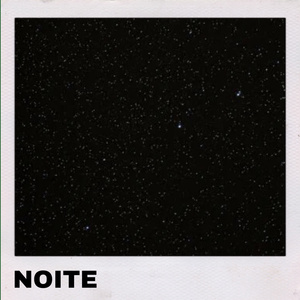 NOITE