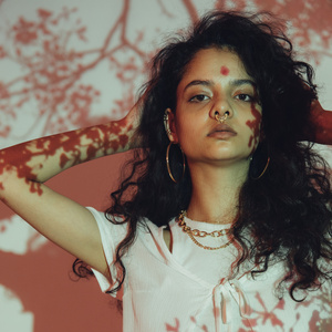 Bhuko Kadi Nakhu Li Janudi