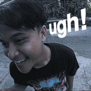Agh (Estetik)