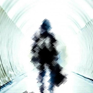 - Alan Walker-Faded(Eternal N&提莫 Remix)（Eternal N（梁仕翀） / 一只爱听歌的提莫 remix）