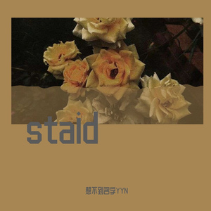 有些（想不到名字YYN 翻唱）