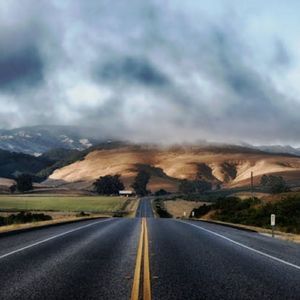 安妮的仙境（舒缓钢琴曲）