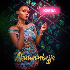 Akuwembejja