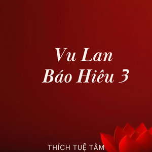 Vu Lan Báo Hiếu 3