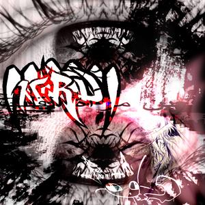 it's raining tacos!!!!!1!!!