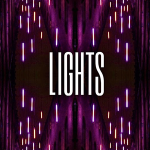 Lights