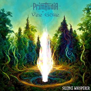 Yoi (feat. Pawel Sasim & Kai The Falcon)