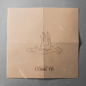 Come te (feat. Il B)
