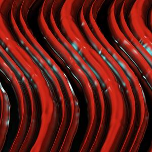 These Are Funky Times !