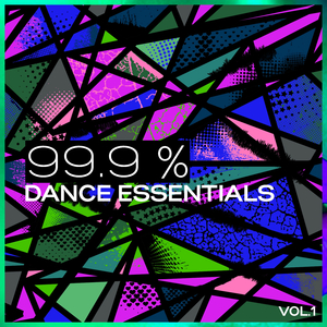 I Am Here (Neil Richter Remix)